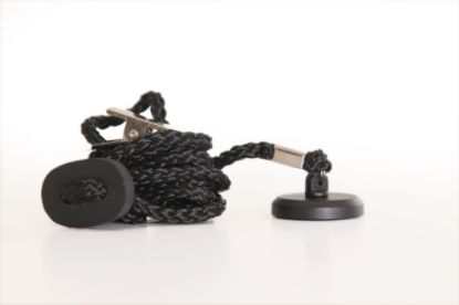 Picture of Advanced Magnet Replacement